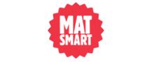 matsmart kokemuksia|Arvostelut Matsmart Suomi 